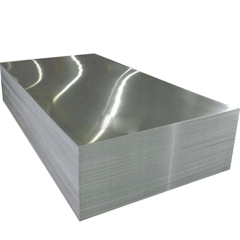 Купить алюминиевые листы цена. Шлифованная нержавеющая сталь AISI 304. Лист алюминия анодировка. Алюминий лист 3mm 1.250x2.500. 5083 Aluminum Plate.