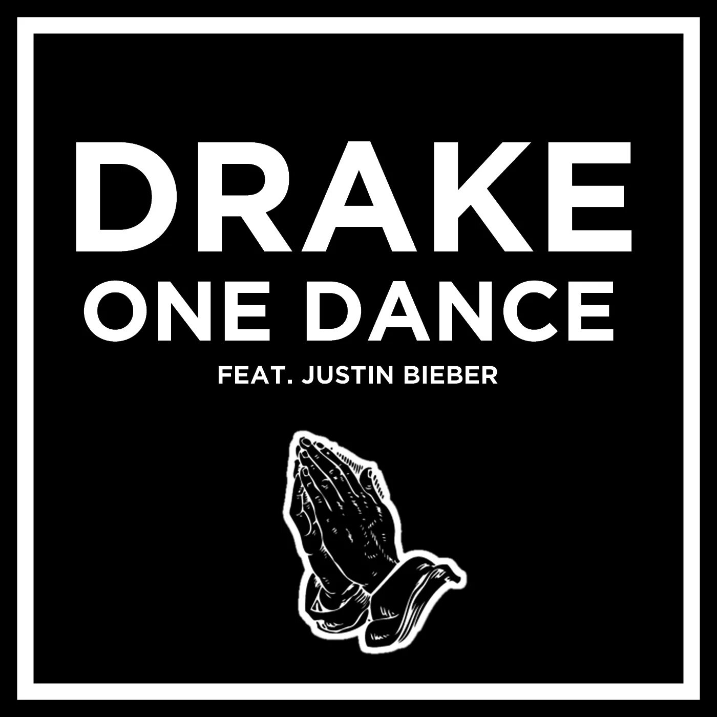 This one song. Дрейк one Dance. One Dance Drake feat. One Dance Drake feat Wizkid Kyla. Drake обложка.