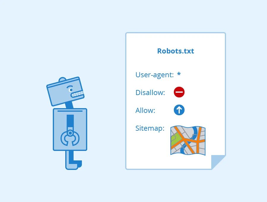 Robots для wordpress. Robots.txt. robots.txt для сайта. роботс тхт. файл роботс.