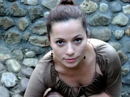 Шынайы емес эротикалық фотосуреттер