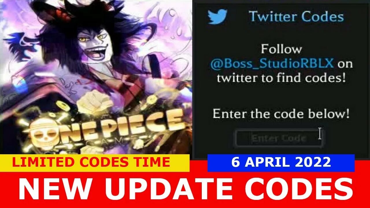 A one piece game codes. A 0ne piece game codes. Коды в a one piece game. A 0ne piece game коды. Update 1 codes