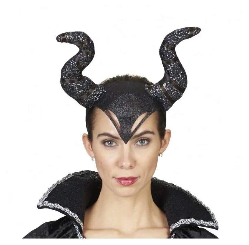 малефисента рога. головной убор с рогами. малефисента рога. шляпа ведьмы малефисенты. рога малефисенты из проволоки.