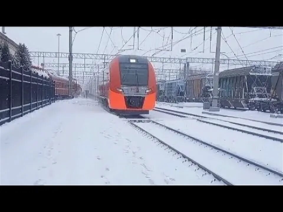 Ласточка москва курск маршрут. Ласточка москва курск маршрут. Поезд ласточка курск москва. Ласточка москва курск маршрут. Поезд ласточка курск москва.