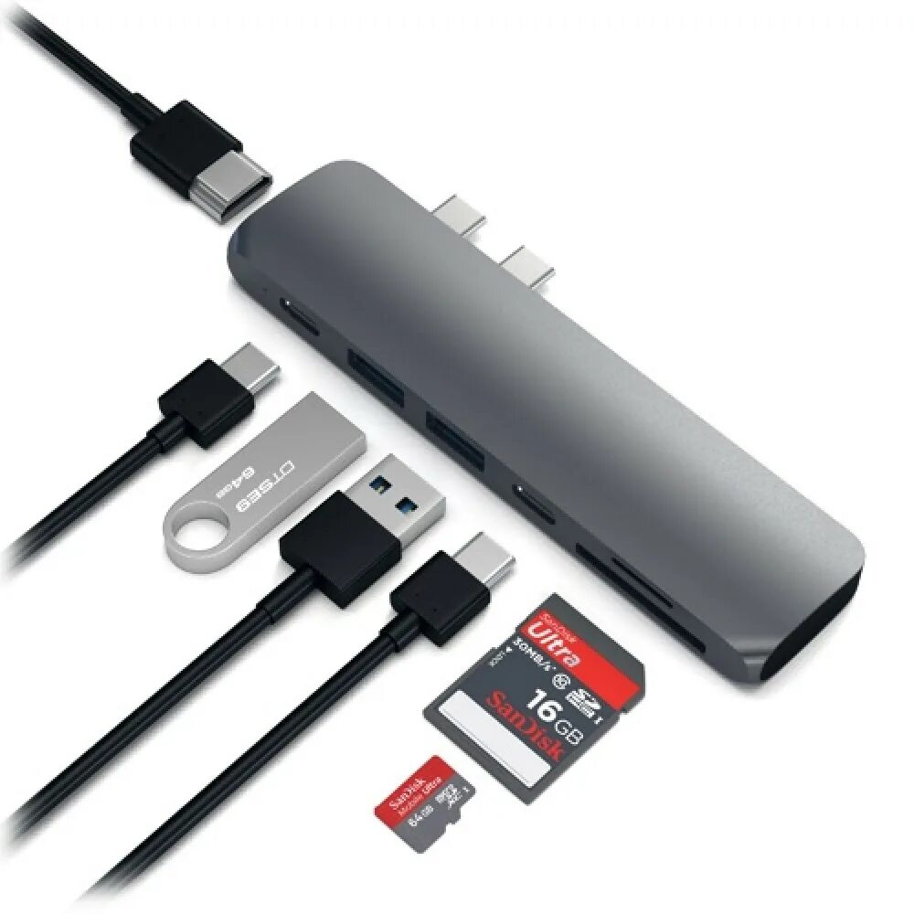 Переходник usb type c для macbook. Thunderbolt usb-c hub. Thunderbolt 3 переходник на hdmi. Переходник macbook pro 13 type-c. Переходник для макбука type c.