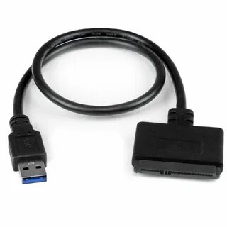 Переходник сата на usb для жесткого