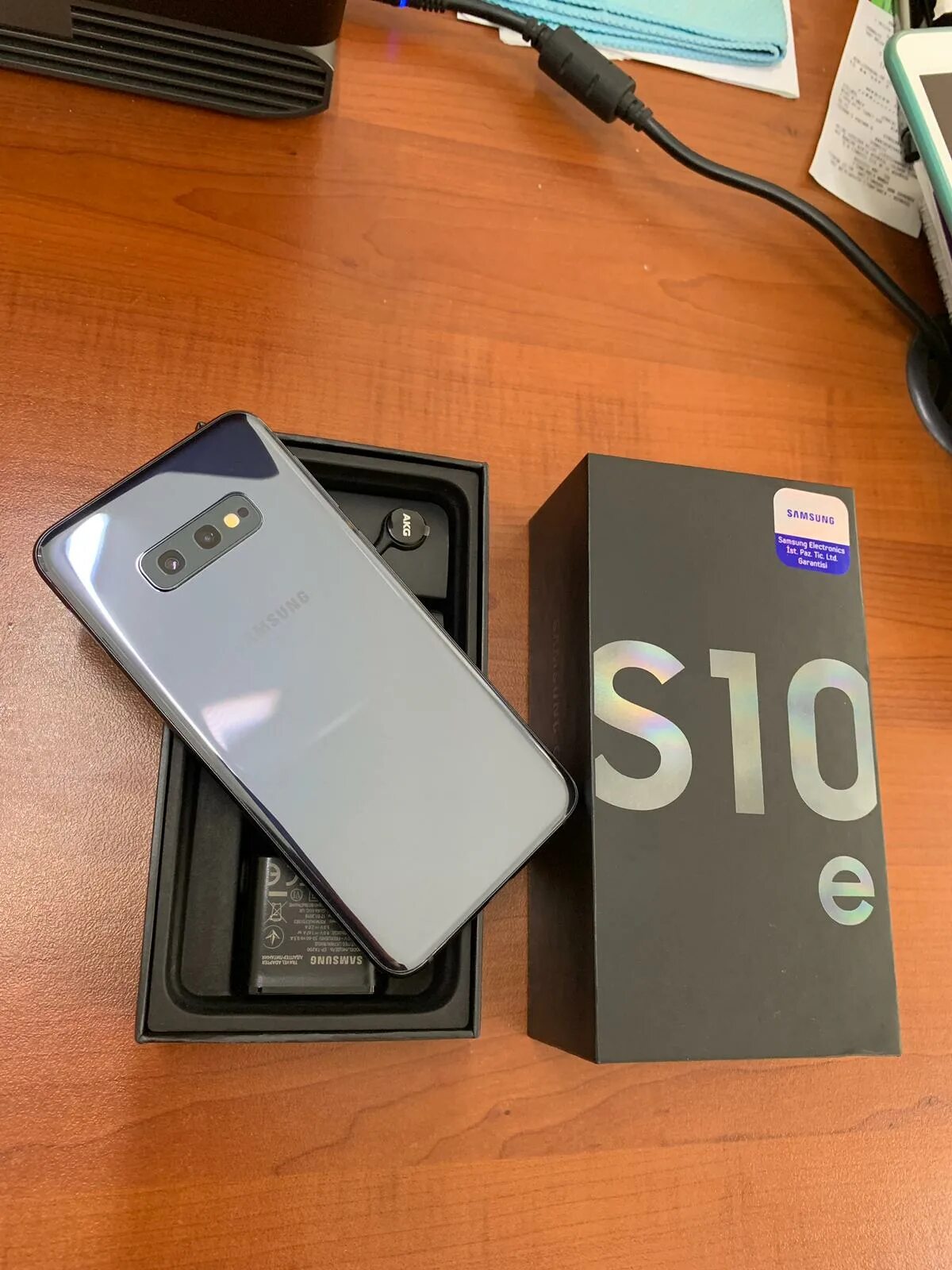 S10e 128gb. Samsung s10e. samsung a10s narxi. samsung s10e 128gb. samsung s10e комплект.