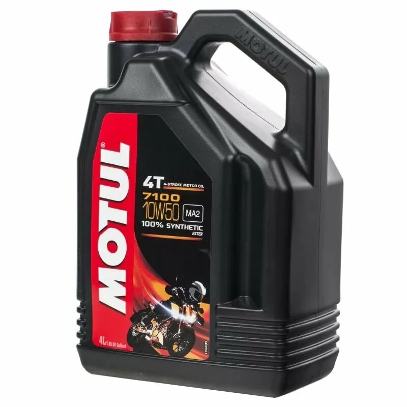 104098 Motul. Мотюль 10w 40 7100 4т. Мотюль для мотоциклов 4т. 104092 Motul. Масло для мотоцикла 7100