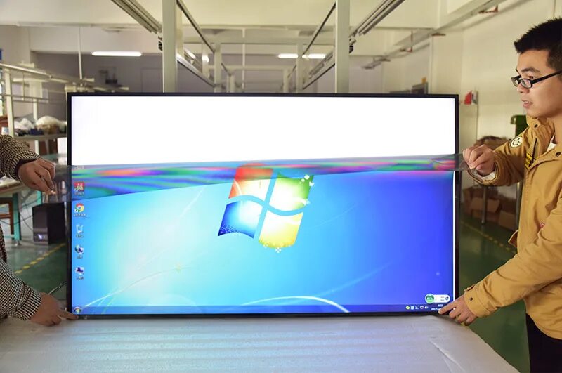 Защитная пленка macbook pro 15. Защитная пленка для монитора. Поляризационная пленка lg 420. Поляризационная плёнка на дисплей. Поляризационная пленка для монитора.