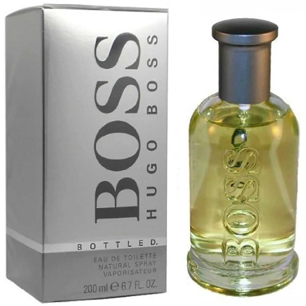 Купить мужскую воду босс. Hugo Boss Bottled 6. Hugo Boss - Bottled №6 100 мл\. Hugo Boss - Boss Bottled no. Туалетная вода Hugo Boss Boss Bottled (no. 6).