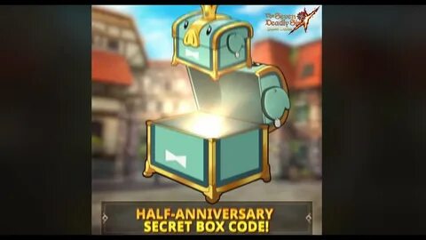 Code 14