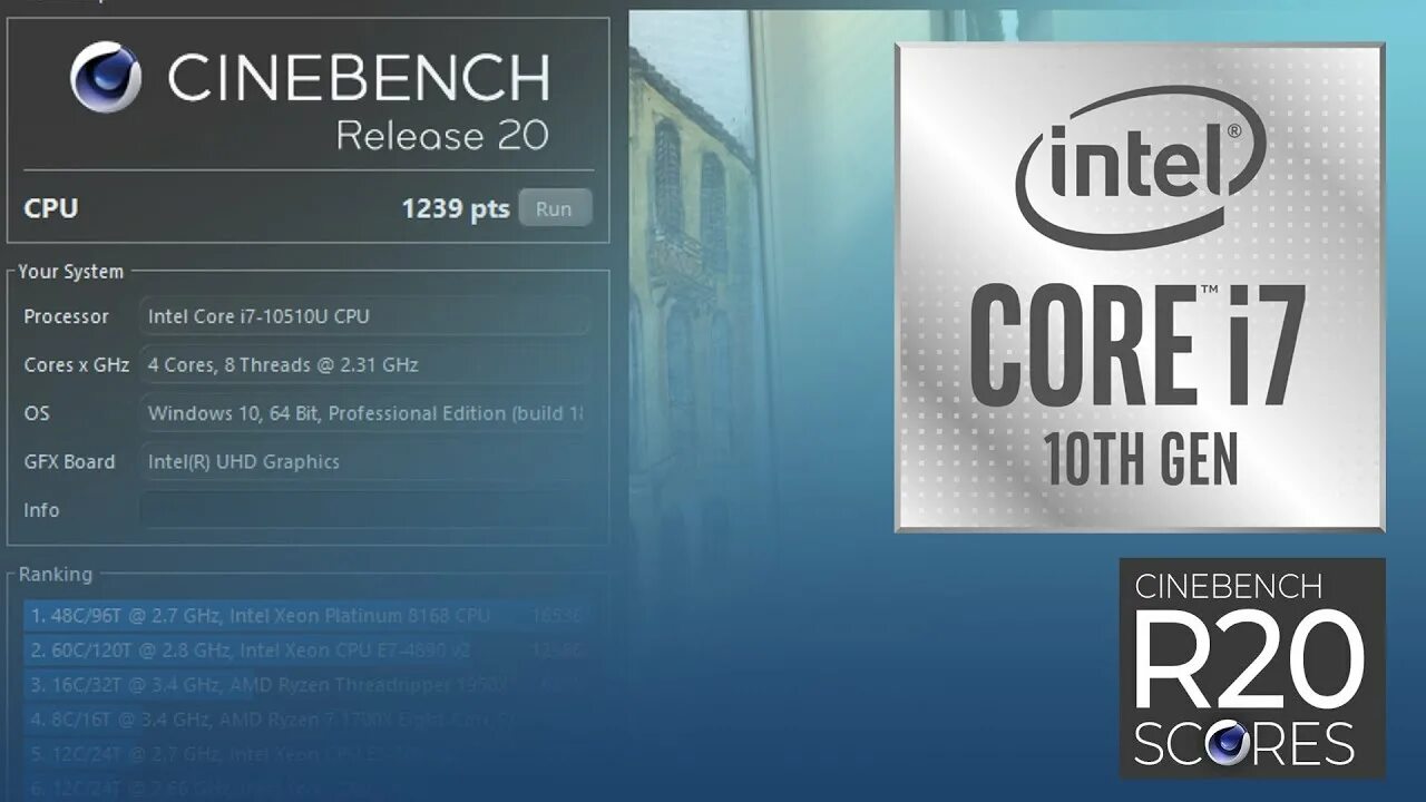 Intel core i7 сколько фпс. Intel core i7-10510u. cpu core i5 10510 работоспособность. intel core i7-10510u характеристики. intel core i7-10510u тесты в играх.