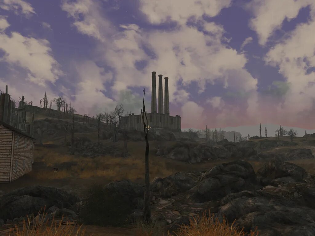 Фоллаут 3 мод на графику. Fallout 3 wasteland. fallout 3 realistic wasteland lighting. fnv realistic wasteland lighting. фоллаут 6.