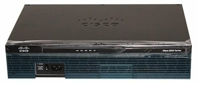 Маршрутизатор cisco 2911. Cisco cisco2911/k9. Cisco2911r-v/k9. Маршрутизатор cisco c2911r-cme-srst/k9. Маршрутизатор cisco 2911/k9.