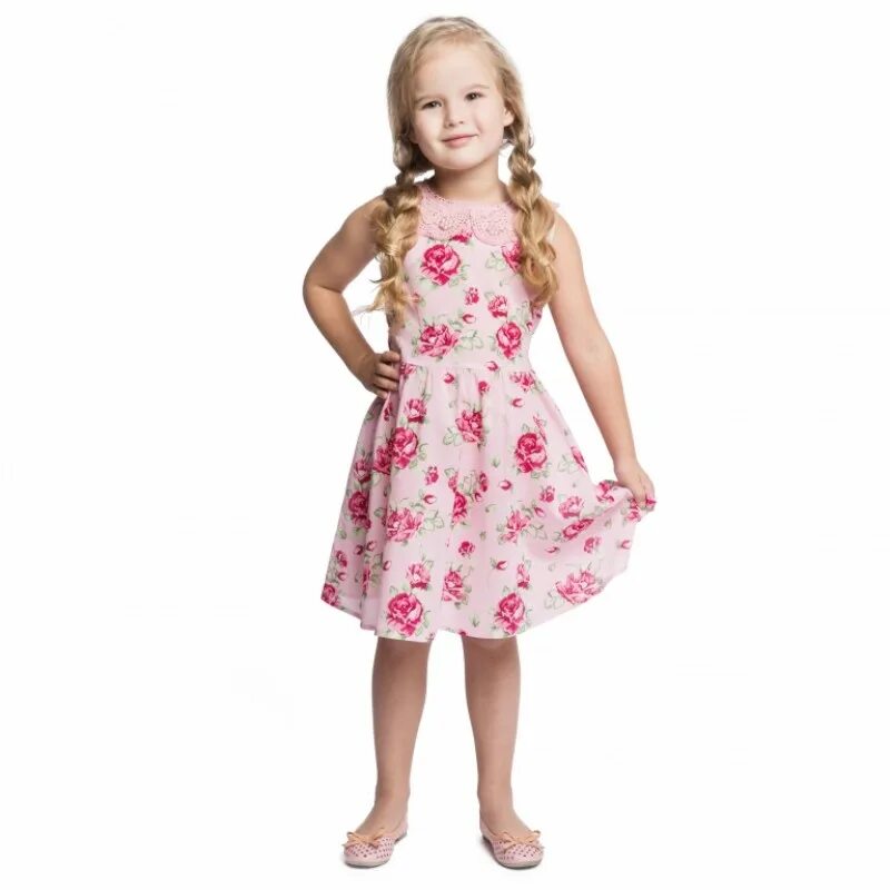 летнее платье для девочки. одежда для девочки спб. нарядное платье для девочки. платье для детей. одежда для девочки.