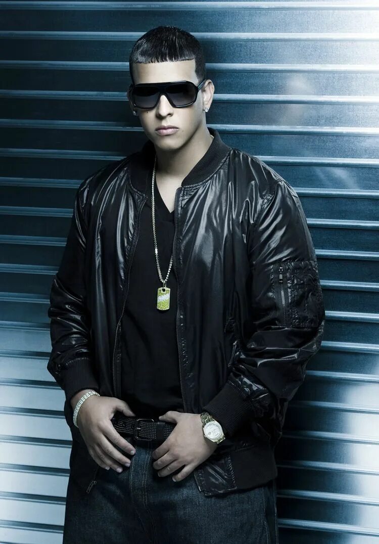 Тексты daddy yankee. Дэдди Янки. Daddy Yankee фото. Daddy Yankee 2023. Daddy Yankee 2022.