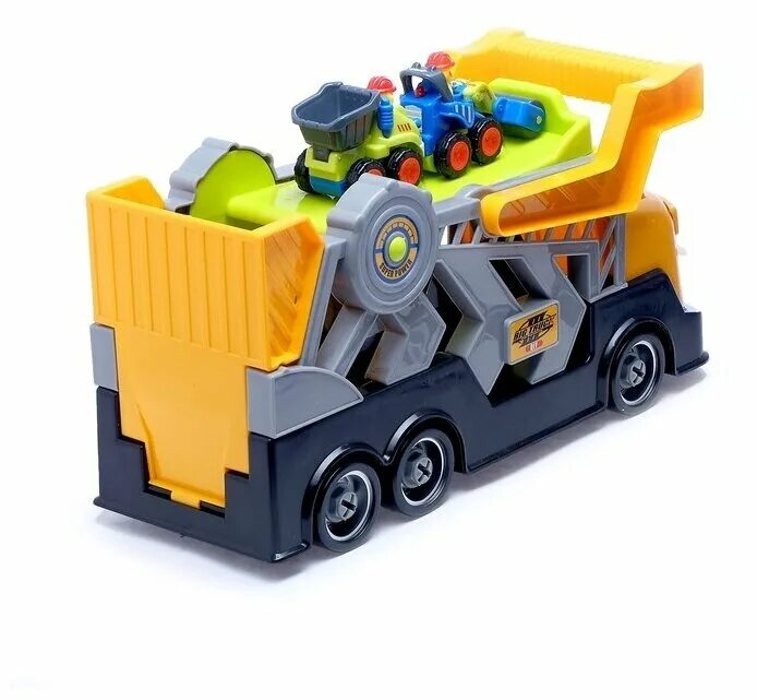 Ba track. Машинка mobicaro автовоз с треком wy206. Mighty truck автовоз. Сумка nike heritage si track bag. Автовоз bauer "сокол" (167).