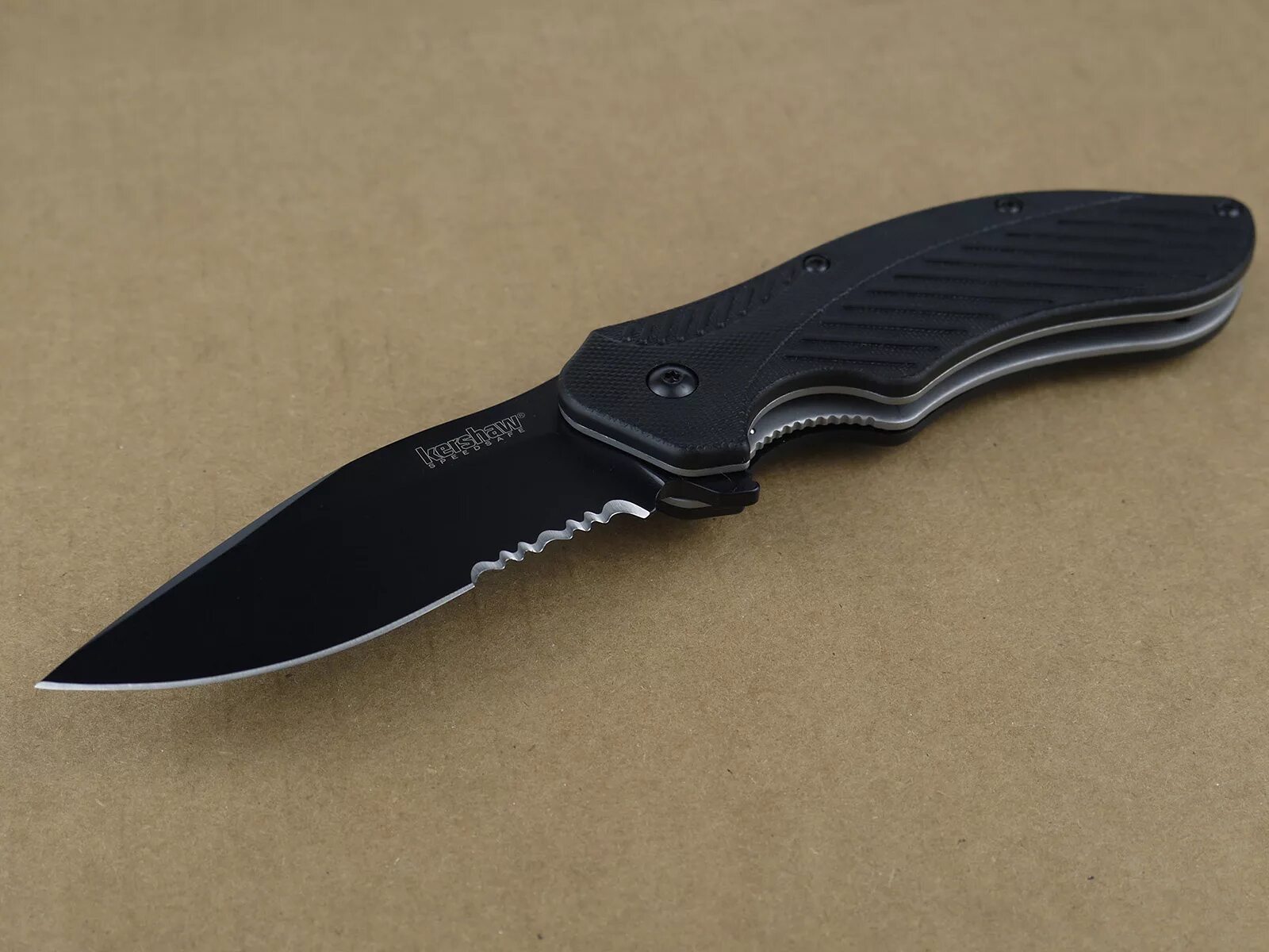 Kershaw 1605. Кершоу 1322 нож. Нож Kershaw SPEEDSAFE. Нож складной Kershaw 1990.