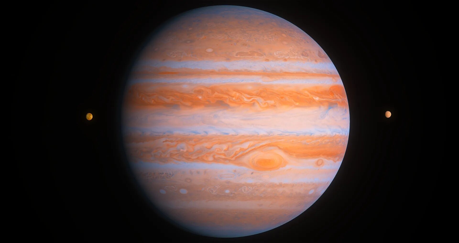 Юпитер фото из космоса. Юпитер Планета. Планета Юпитер из космоса. Юпитер Планета фото. Реальные снимки Юпитера.