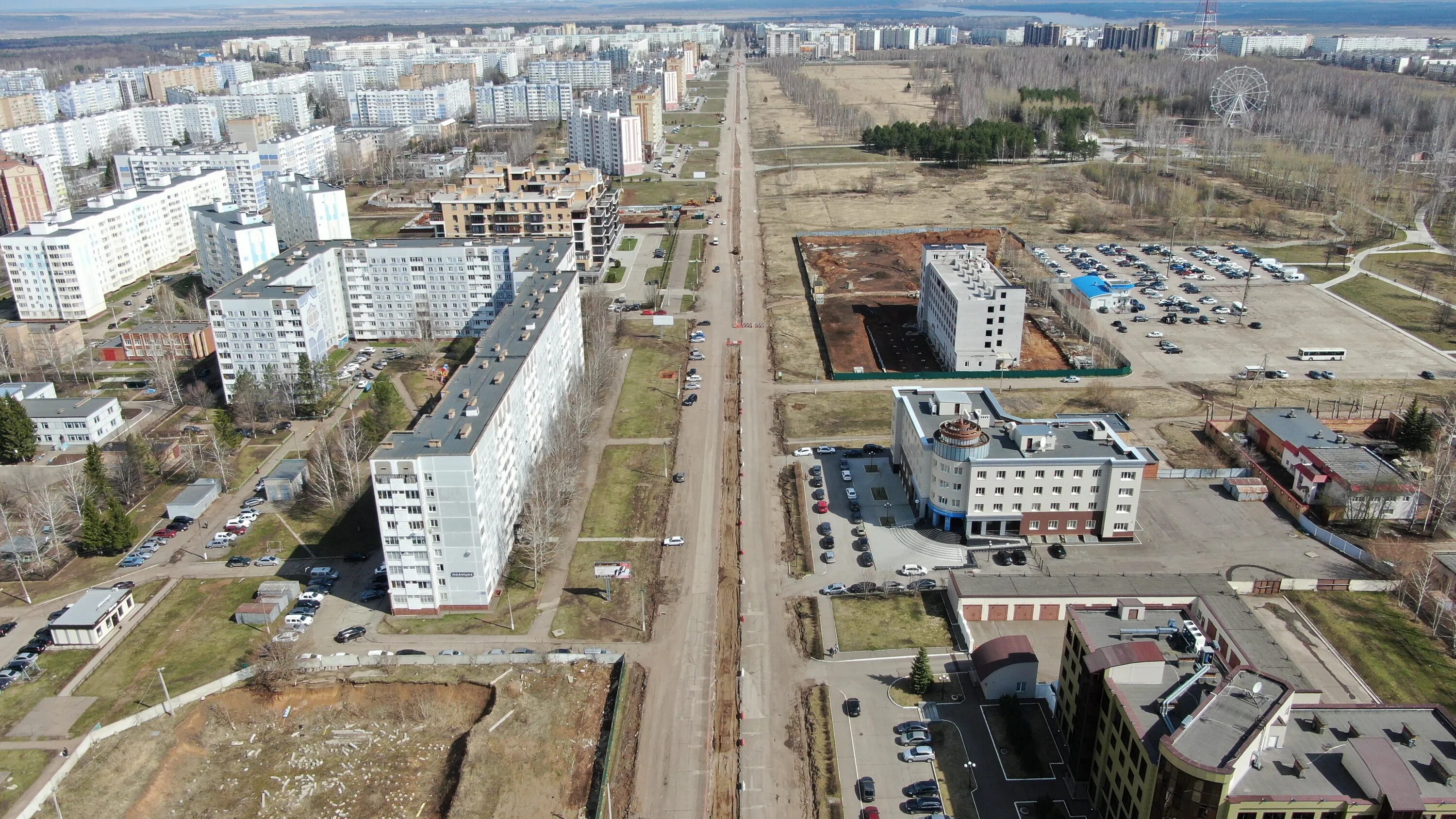 Камера дворов нижнекамска. Нижнекамск проспект Шинников. Нижнекамск баки Урманче 9 2022. Баки Урманче 13 Нижнекамск. Улица Шинников Нижнекамск.