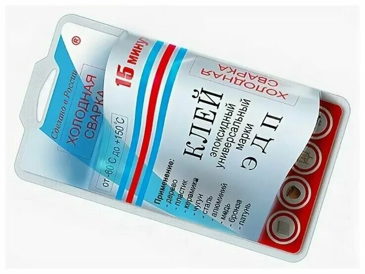 клей masterteks home master, термостойкий (до +250с) 55 г. туба bl-1 шб. клей kudo home эпоксидный двухкомпонентный прозрачный 20 мл. Masterteks эпоксидный клей. клей момент эпоксилин металл 48гр.