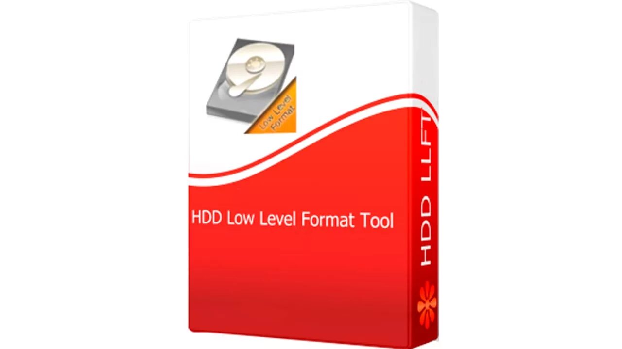 HDD Low Level format Tool Portable. HDD Low Level format Tool 4.40 + Portable. USB Low Level format Tool Pro. USB Low-Level format 5.01.