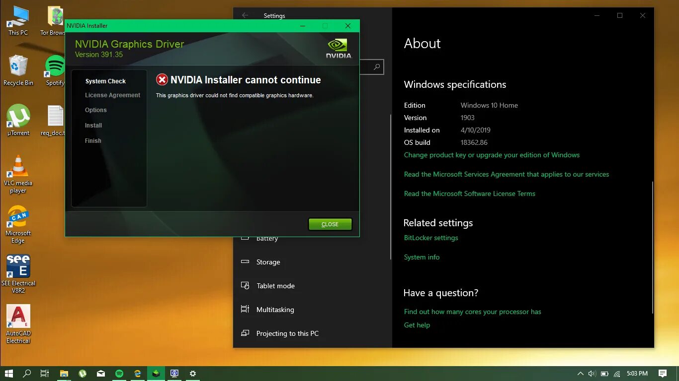 NVIDIA Drivers. NVIDIA Driver installer. Виндовс 10 графический драйвер. NVIDIA Windows Kernel Mode Driver Version 391.35. System graphics driver