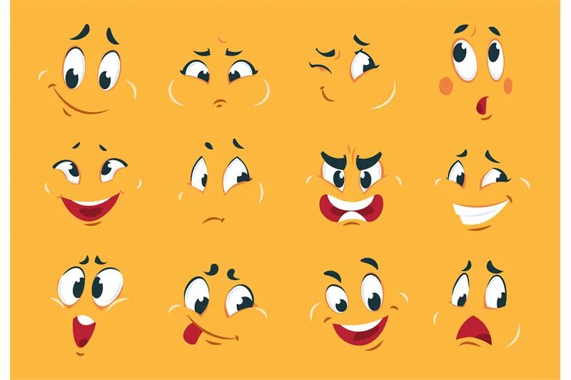 Expression vector