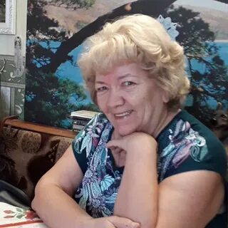 Смоленск валентины