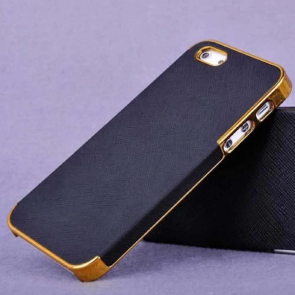 Gold чехол. Чехол 13 Pro черный с золотом MAKSEF. Black Gold айфон 5se. Iphone 5 Gold Case. Чехол нокиа на айфон 5se.