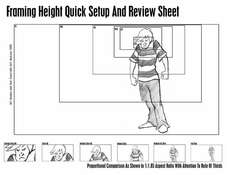 Door size. Types of shots. Стэндовер рамы велосипеда что это. Frame size на очках. Goldix m180 mtb dimensions.