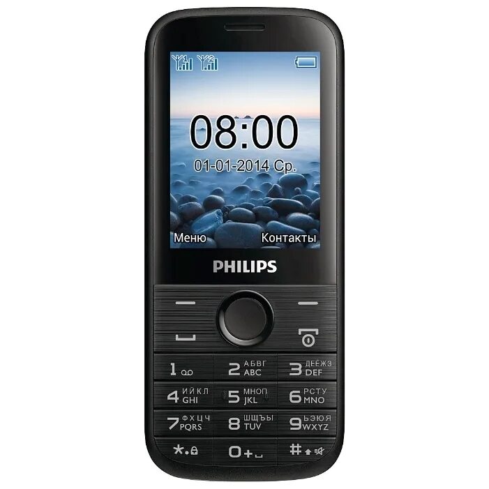 Philips e160. Philips e106 черный. Philips Xenium e103. Xenium e160. Купить филлипс