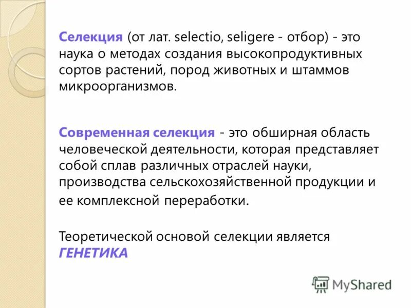тест по выступлению декабристов. основные движения декабристов при александре 1. тест по теме политика. тест по декабристам 9. тест по декабристам 9.