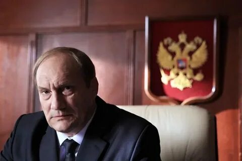 Сидихин фильмография