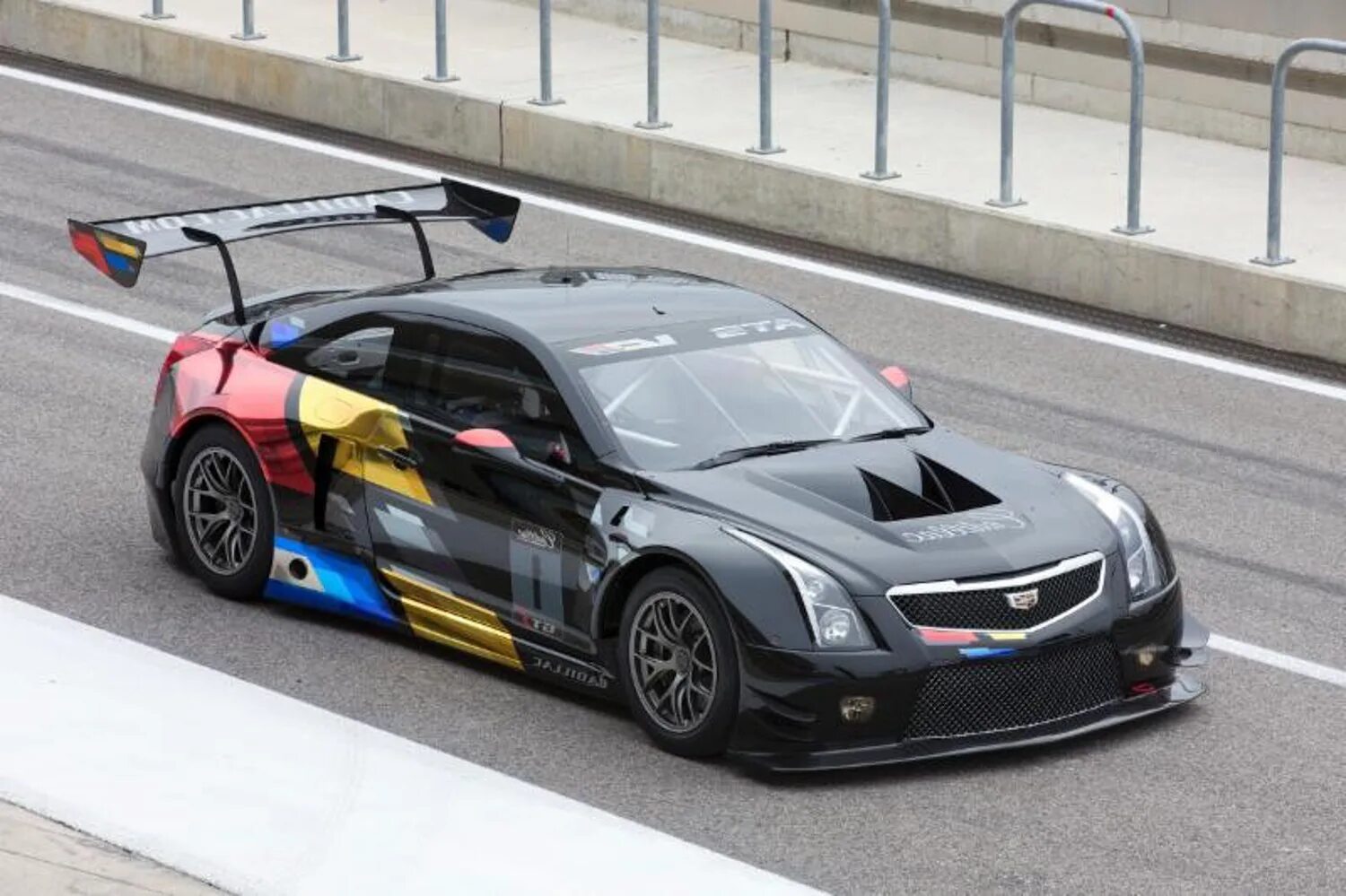 V 3 2 v r