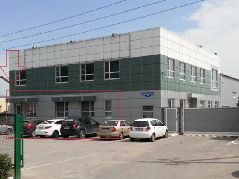 Днепропетровская 50 г ростов на дону. Днепропетровская 50д. Ул днепропетровская 50. Поликлиника днепропетровская 50. Днепропетровская 50 в ростов-на-дону.