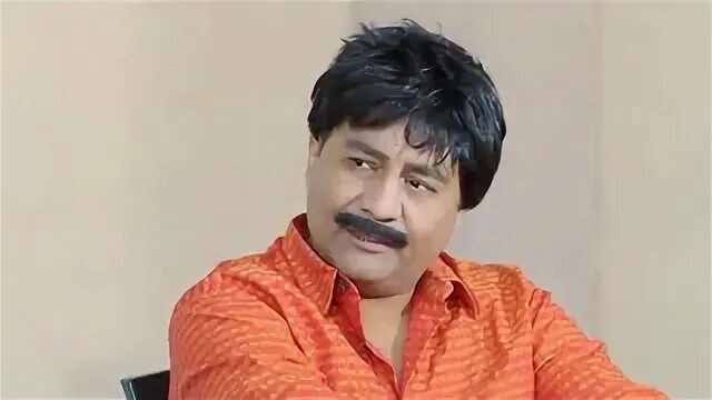 Замонавий йигит расми. Совчилар. Совчилар уз. Совчилар. Udit narayan.