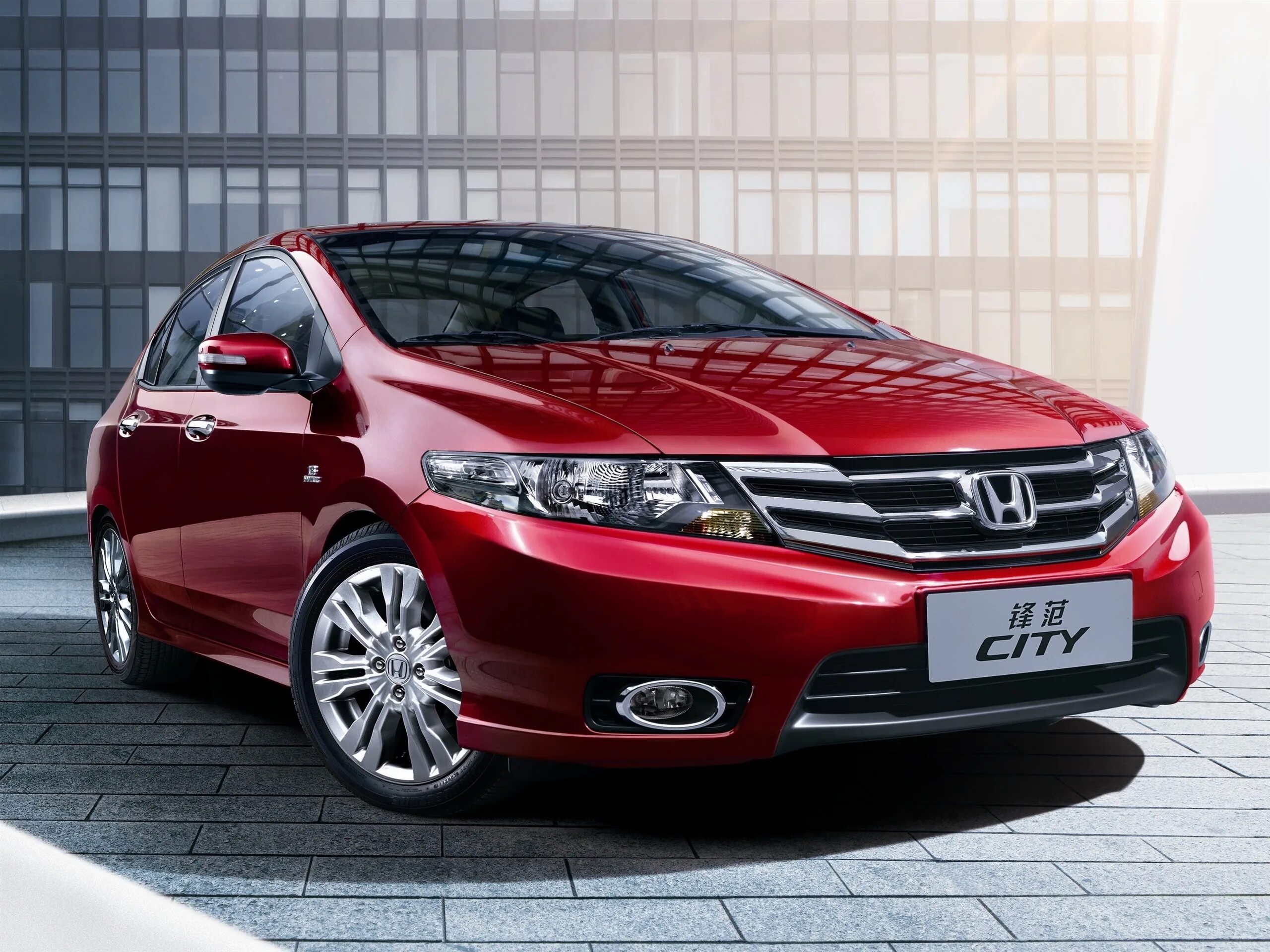 Хонда легковые автомобили. Honda Civic 2012 красный. Honda City 2010. Honda City 2023. Honda City 2014 года.