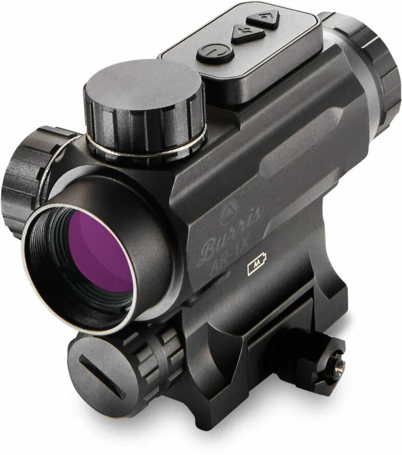 Реплика прицелов. Прицел коллиматорный Burris 1-3.5мм. Burris ar-1x Ballistic CQ Picatinny. Burris ar-332 3x32mm Prism Red Dot Sight. Прицельная марка Red Dot.