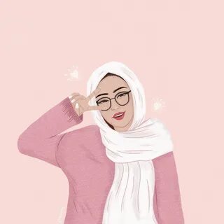 Hijab twitter software
