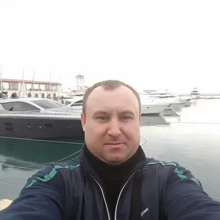 Gaykrasnodar