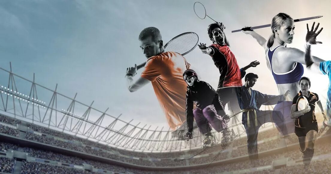 Спортивный фон. Фон для презентации корпоративный. Баннер команда. Фон супергерои. Футбол баннер.