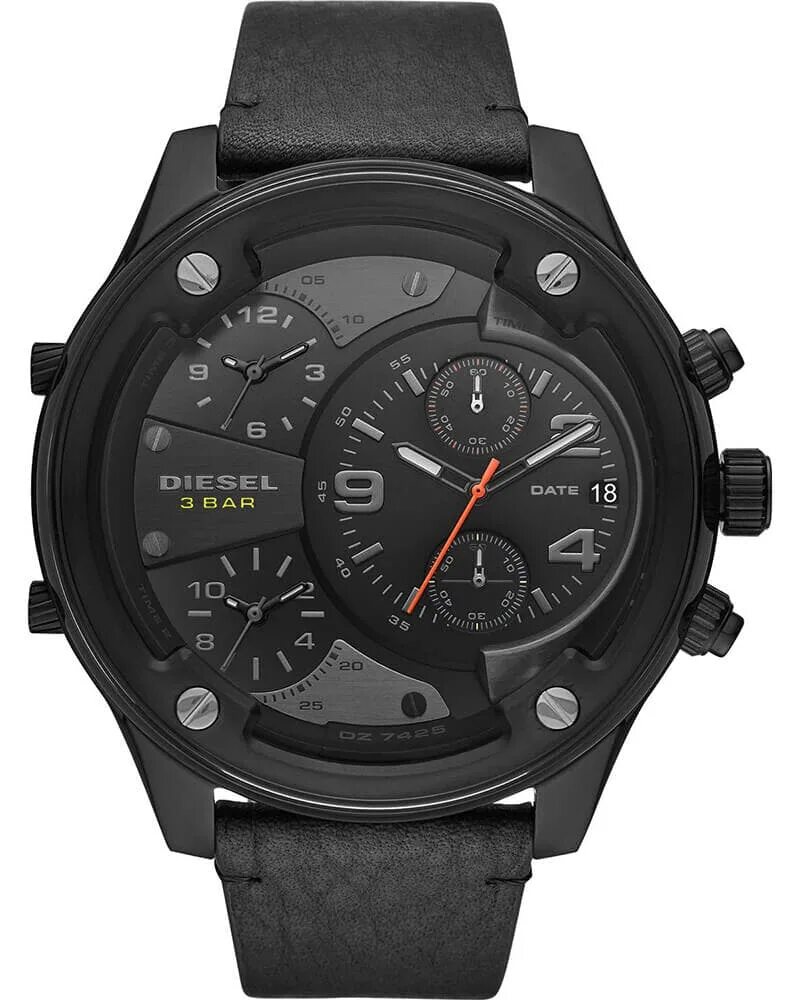 Часы diesel квадратные. Часы diesel мужские. Каталог часов дизель. Diesel tumbler. Каталог часов дизель.