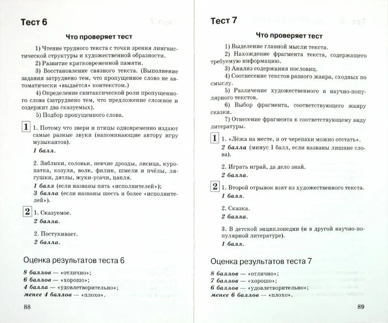 Тест по литературе 2 класс школа России. Тест по литературному чтению 2 класс я и Мои друзья. Арбузы и волки тест с ответами. Тест по разделу былины 3 класс. Тесты 3 класс климанова