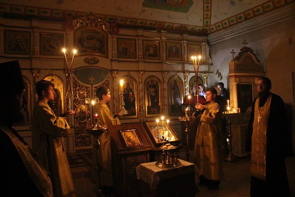 Церковь утешение Липецк. Чудотворная икона в скорбех и печалех в Слободском. Воскресное утешение. Где находится молчаливое бдение.