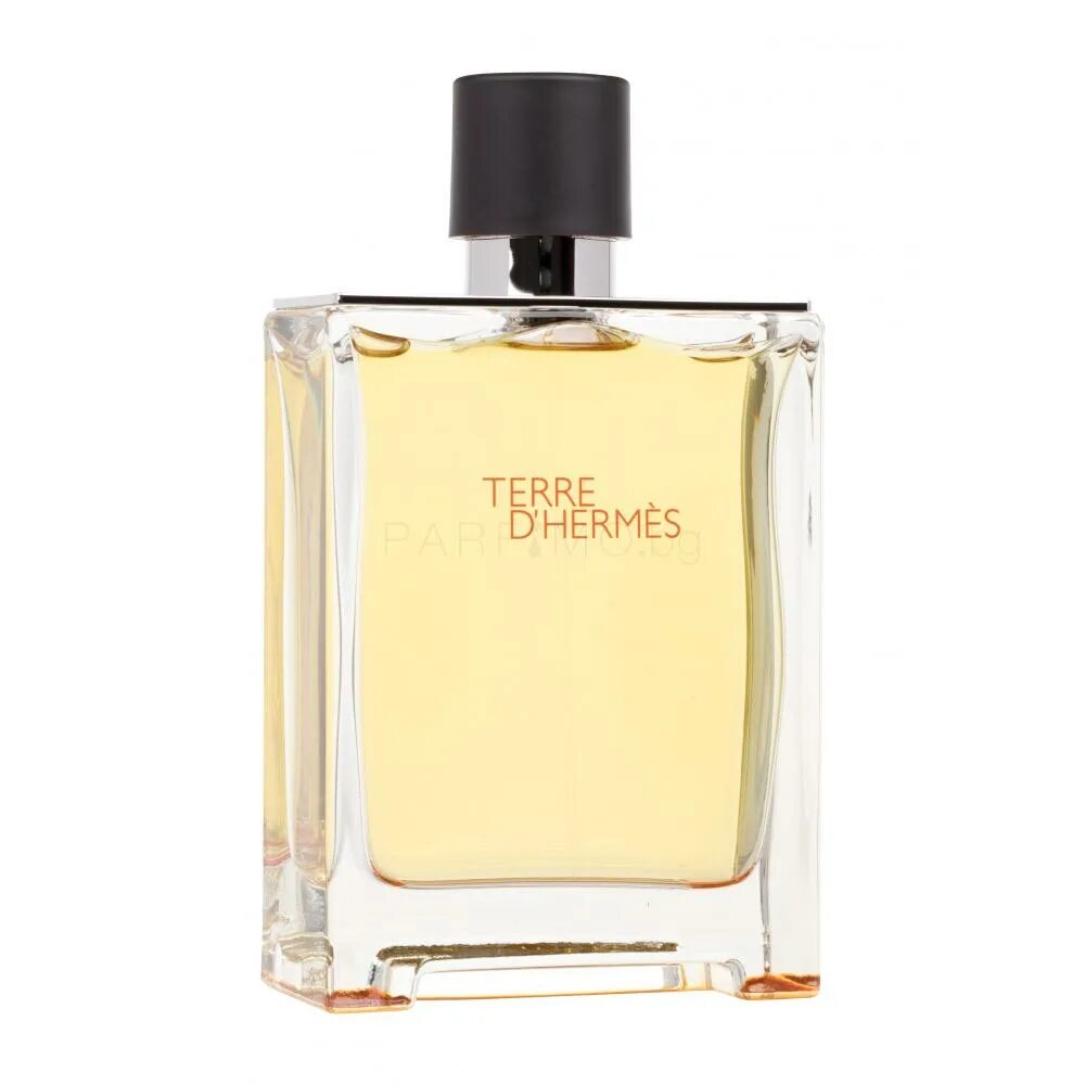 Hermes Terre d'Hermes тестер 20 мл. Hermes Terre d'Hermes 44 мл. Hermes Terre Parfum Pure Perfume 200мл. Terre d'Hermes Eau intense Vetiver Hermès. Сколько стоит гермес