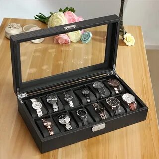 36 часов хранят