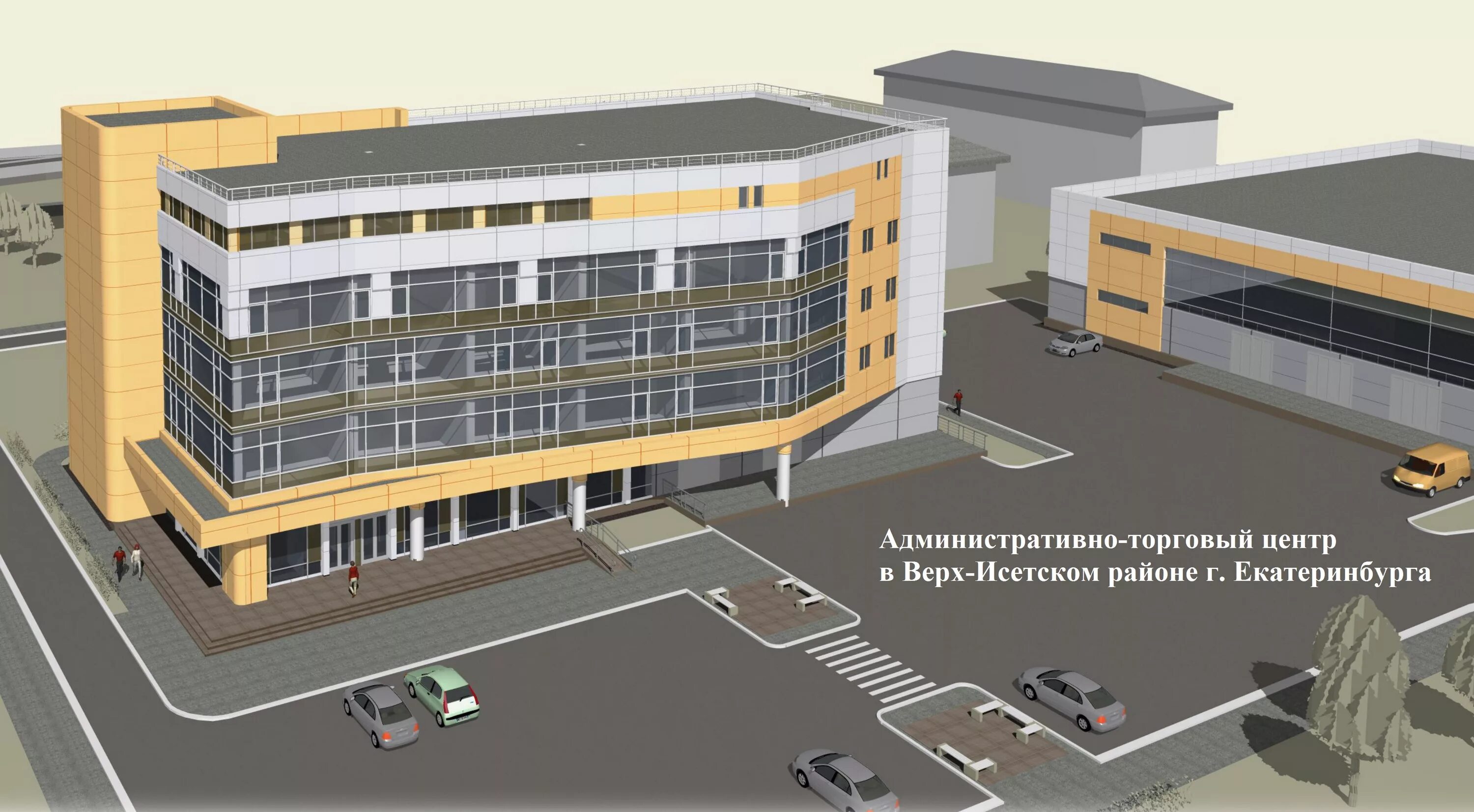 карта торфяников екатеринбург. карта верх исетского района екатеринбурга. город екатеринбург заводы верх-исетского. верх-исетский районный екатеринбурга на карте. работа в екатеринбурге в верх исетском районе.