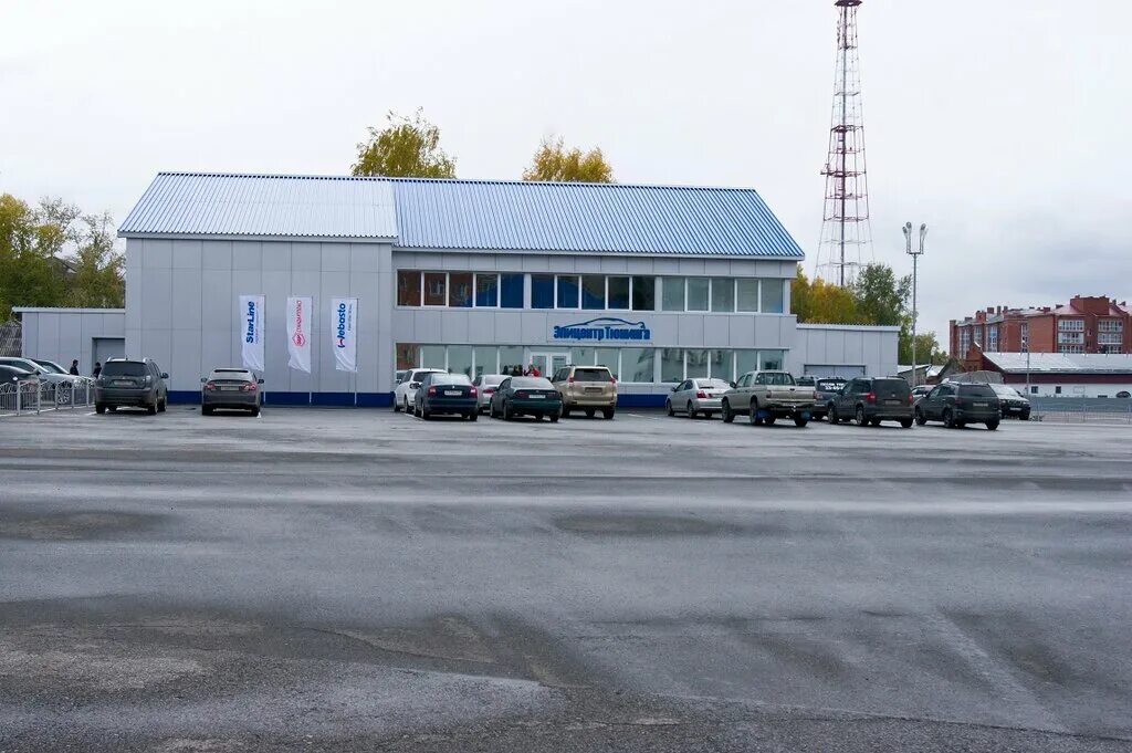 эпицентр тюнинга томск. микрорайон телецентр томск. проект микрорайона телецентр тамбов. микрорайон телецентр томск. микрорайон телецентр томск.