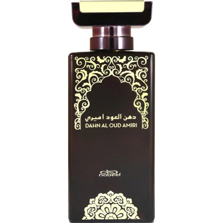 Купить духи oud. Ameer al oud духи. Духи awraq al oud. Bade al oud Парфюм. Jadah oud духи.