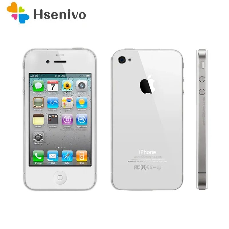 Iphone 4s. Apple iphone 4s White. Айфон 4 16 ГБ. Iphone a 1332. 4s 43 купить